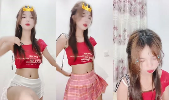 na99664796's Stream - Jul 5, 2026, 1:01 PM