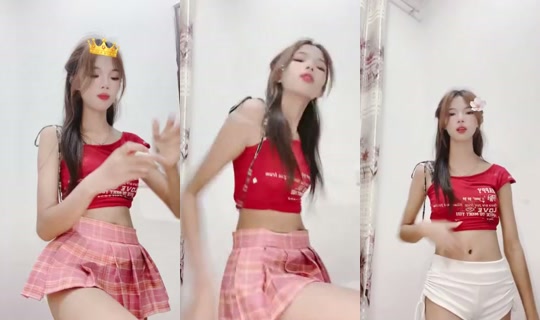 na99664796's Stream - Jul 5, 2026, 1:48 PM