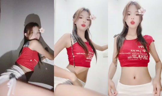 na99664796's Stream - Jul 5, 2026, 5:16 PM