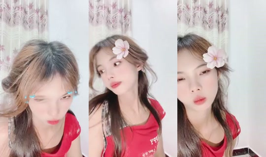 na99664796's Stream - Jul 5, 2026, 8:28 PM