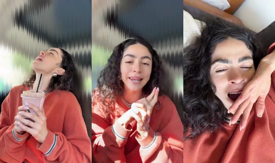 naaataliereyyy's Stream - May 6, 2026, 11:09 PM