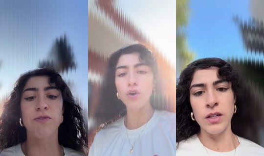 naaataliereyyy's Stream - May 9, 2026, 12:52 AM