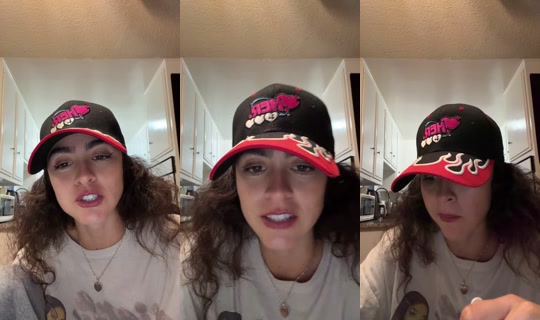 Stream von naaataliereyyy – 16. Juni 2026, 7:01