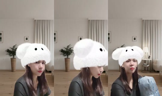 namkheang9689's Stream - May 12, 2026, 3:34 PM