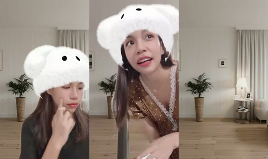 namkheang9689's Stream - May 12, 2026, 3:49 PM