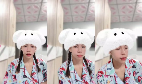 namkheang9689's Stream - May 12, 2026, 7:48 PM