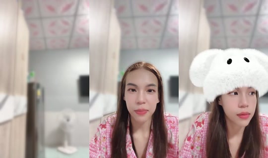 namkheang9689's Stream - May 13, 2026, 5:21 PM