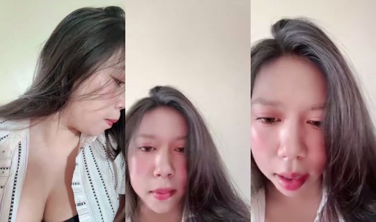 namthipp_q's Stream - Jun 21, 2026, 7:30 AM
