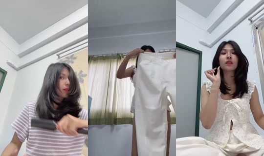 nana99988's Stream - Jul 4, 2026, 7:23 AM