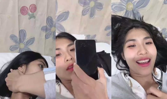 nana99988's Stream - Jul 4, 2026, 4:05 PM