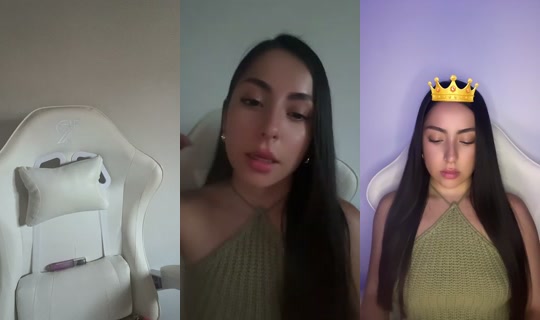 nath_h's Stream - Jun 19, 2026, 7:07 PM