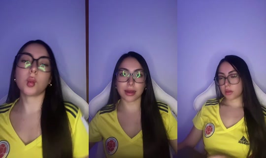 nath_h's Stream - Jun 23, 2026, 7:54 PM