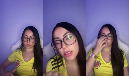 nath_h's Stream - Jun 23, 2026, 8:59 PM
