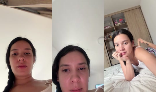 nathalia26's Stream - May 6, 2026, 10:03 PM