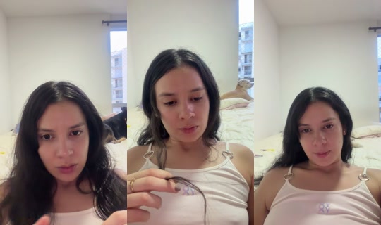 nathalia26's Stream - May 6, 2026, 10:50 PM