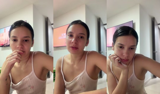 nathalia26's Stream - May 6, 2026, 11:56 PM