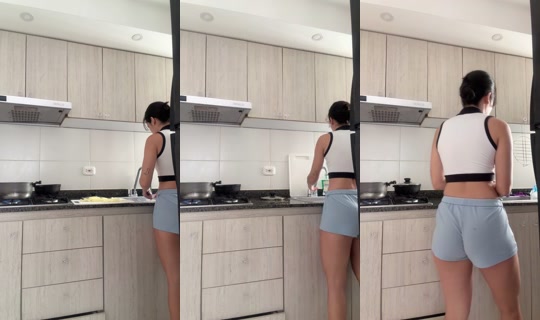 nathalia26's Stream - May 7, 2026, 4:56 PM