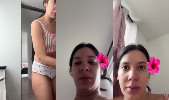 Stream von nathalia26 – 8. Mai 2026, 13:21