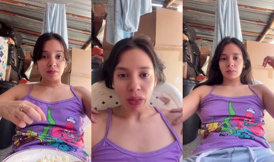 Stream von nathalia26 – 9. Mai 2026, 14:03