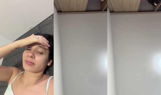 nathalia26's Stream - Jun 18, 2026, 10:57 PM
