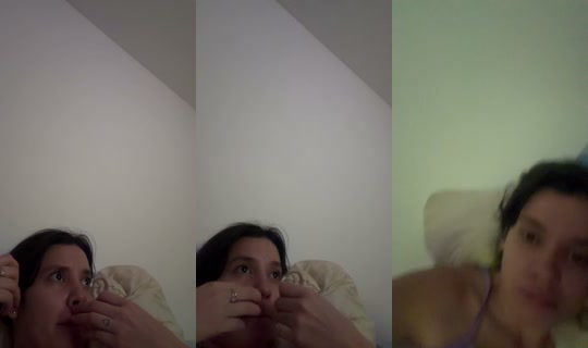 nathalia26's Stream - Jun 20, 2026, 3:16 AM