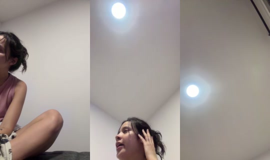 nathalia26's Stream - Jun 21, 2026, 2:41 AM