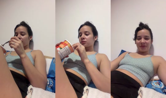 nathalia26's Stream - Jun 22, 2026, 12:35 AM