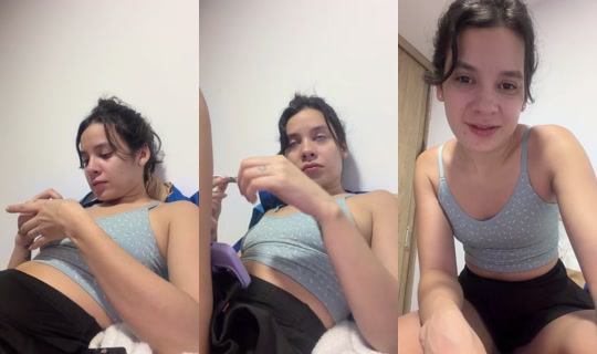 nathalia26's Stream - Jun 22, 2026, 12:49 AM