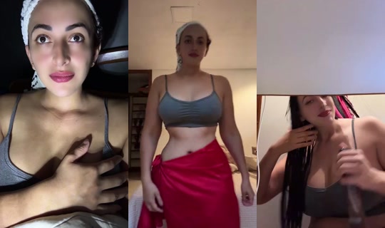 nathaliia's Stream - May 7, 2026, 8:16 PM