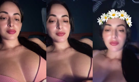 nathaliia's Stream - May 10, 2026, 2:17 AM