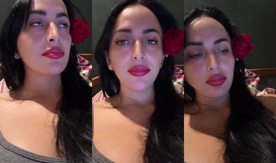 nathaliia's Stream - May 13, 2026, 10:57 PM