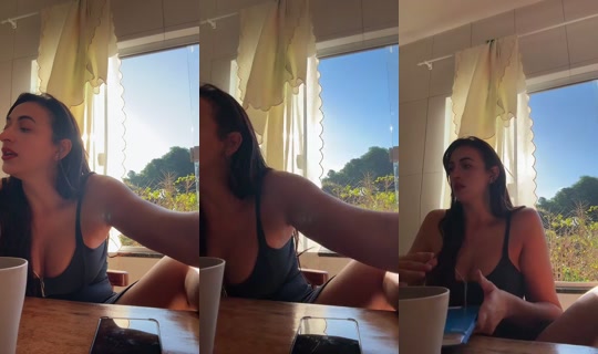 nathaliia's Stream - Jul 1, 2026, 11:03 AM