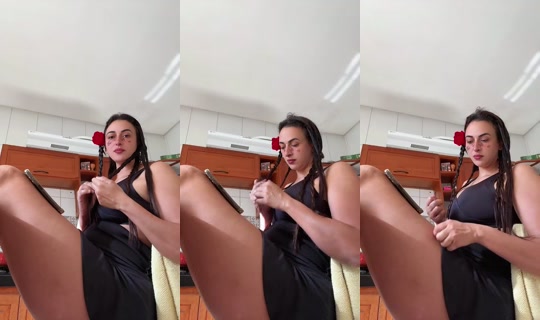 nathaliia's Stream - Jul 4, 2026, 11:58 AM
