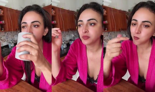 nathaliia's Stream - Jul 5, 2026, 12:01 PM