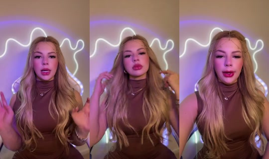 nathhoney's Stream - May 15, 2026, 12:41 AM