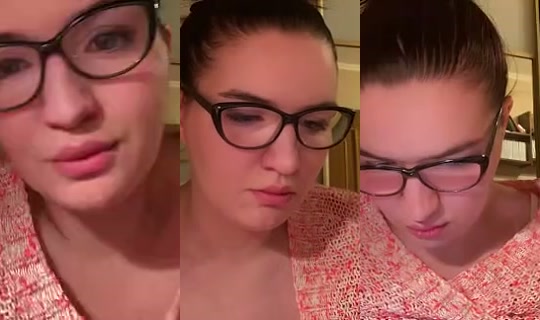 nedvizhimost24's Stream - Jun 21, 2026, 9:26 PM