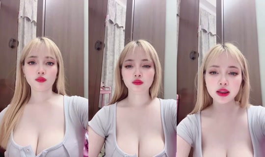 nenaenna's Stream - Apr 19, 2026, 2:54 PM