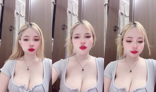 nenaenna's Stream - Apr 28, 2026, 2:26 PM