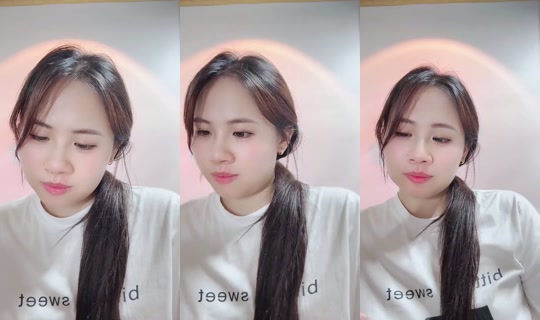 ngocdiep3338's Stream - Jul 3, 2026, 12:15 PM