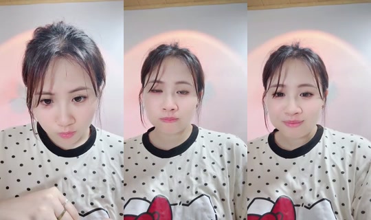 ngocdiep3338's Stream - Jul 3, 2026, 1:57 PM