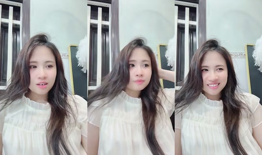 ngocdiep3338's Stream - Jul 7, 2026, 1:22 PM