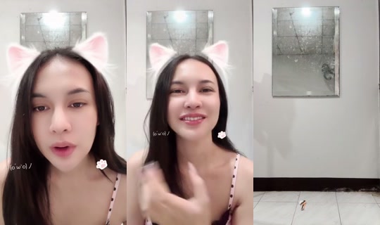 nichaeiei33's Stream - Jul 8, 2026, 6:11 AM