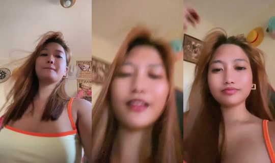 nicollleee's Stream - Jul 3, 2026, 7:54 AM