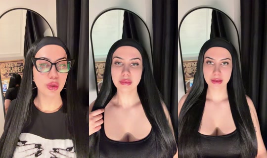 nilbayrak's Stream - May 2, 2026, 10:11 PM