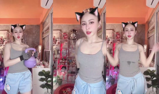 nnskth's Stream - Jun 23, 2026, 12:30 PM