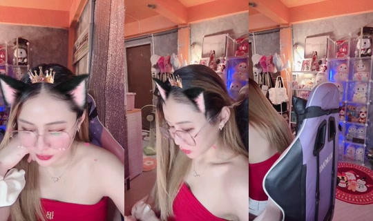 nnskth's Stream - Jun 24, 2026, 12:01 PM