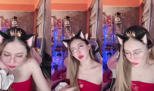 nnskth's Stream - Jun 24, 2026, 1:37 PM