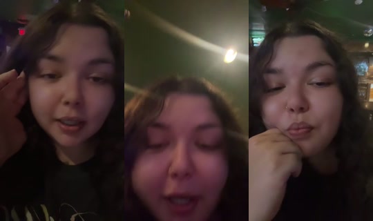 notyourshorty's Stream - Jul 2, 2026, 4:35 AM