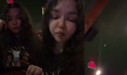 notyourshorty's Stream - Jul 2, 2026, 5:04 AM