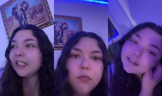notyourshorty's Stream - Jul 7, 2026, 1:51 AM